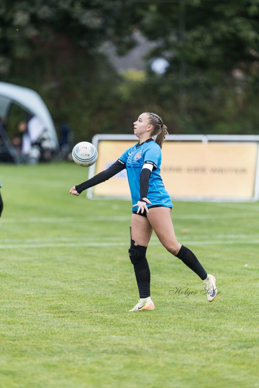 Bild 225 - wU16 Deutsche Meisterschaft